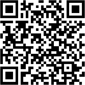 QR de la actividad