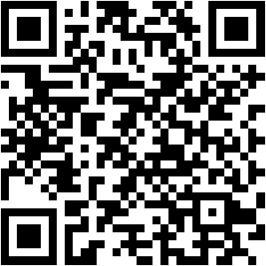 QR de la actividad