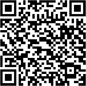 QR de la actividad