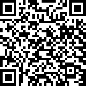 QR de la actividad
