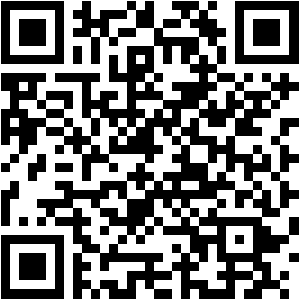 QR de la actividad