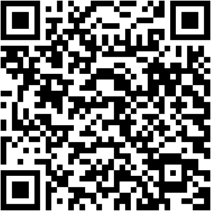 QR de la actividad