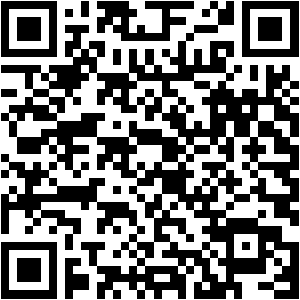 QR de la actividad