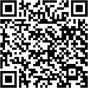 QR de la actividad