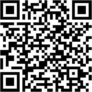 QR de la actividad