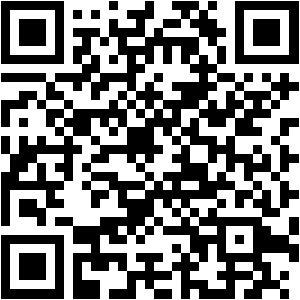 QR de la actividad