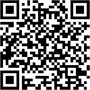 QR de la actividad
