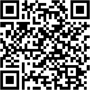 QR de la actividad