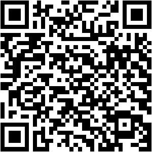 QR de la actividad