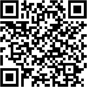 QR de la actividad