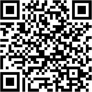 QR de la actividad