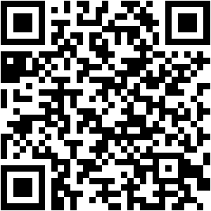 QR de la actividad