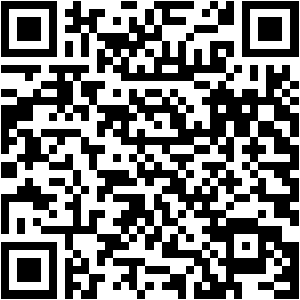 QR de la actividad
