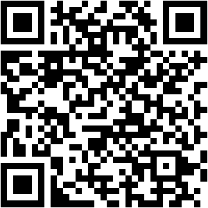 QR de la actividad