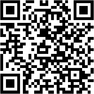 QR de la actividad