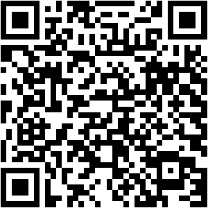 QR de la actividad