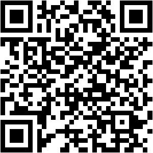 QR de la actividad
