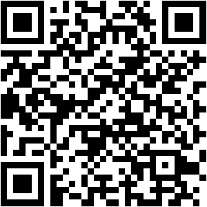 QR de la actividad