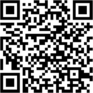 QR de la actividad