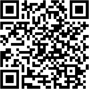 QR de la actividad