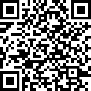 QR de la actividad