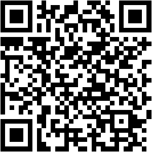 QR de la actividad
