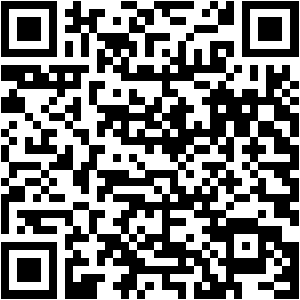 QR de la actividad