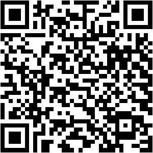 QR de la actividad
