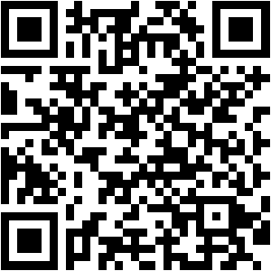 QR de la actividad