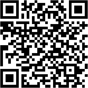 QR de la actividad