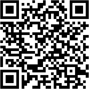 QR de la actividad