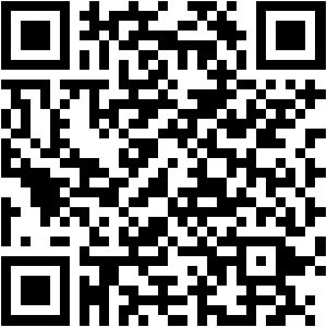 QR de la actividad