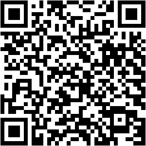 QR de la actividad