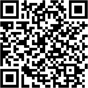QR de la actividad