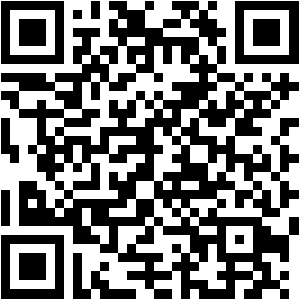 QR de la actividad