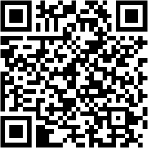 QR de la actividad