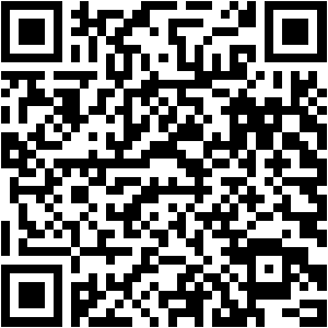 QR de la actividad