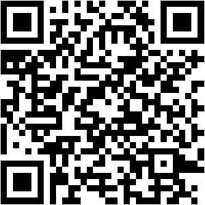 QR de la actividad