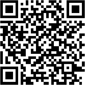 QR de la actividad