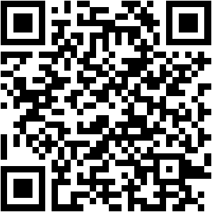 QR de la actividad