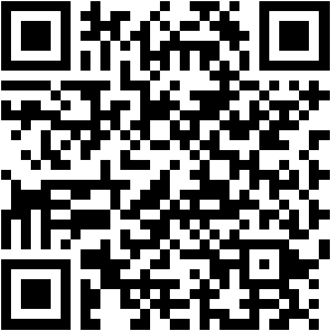 QR de la actividad