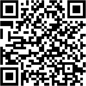 QR de la actividad