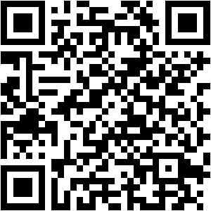 QR de la actividad