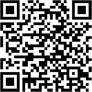QR de la actividad