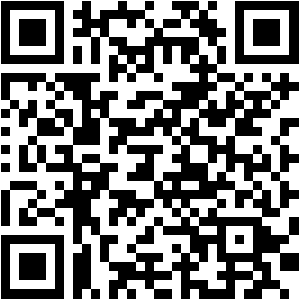 QR de la actividad