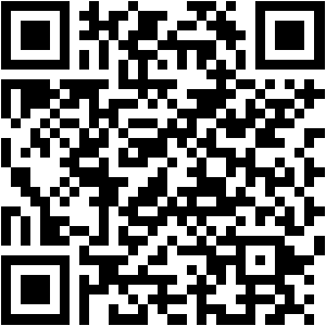 QR de la actividad
