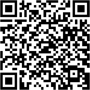 QR de la actividad