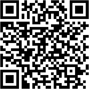 QR de la actividad