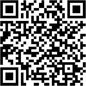QR de la actividad