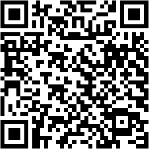 QR de la actividad